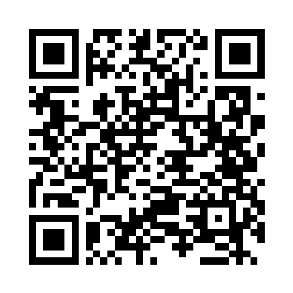 Live board QR