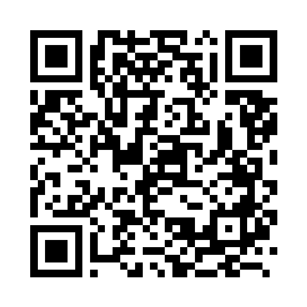 Slide deck QR
