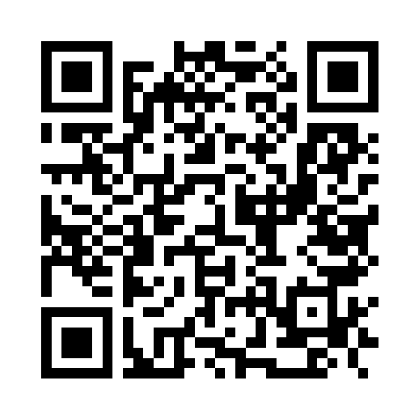 Glossary QR